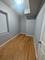 2531 W Flournoy Unit 1, Chicago, IL 60612