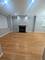2531 W Flournoy Unit 1, Chicago, IL 60612