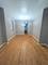 2531 W Flournoy Unit 1, Chicago, IL 60612