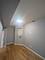 2531 W Flournoy Unit 1, Chicago, IL 60612