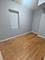 2531 W Flournoy Unit 1, Chicago, IL 60612