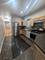 2531 W Flournoy Unit 1, Chicago, IL 60612