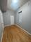 2531 W Flournoy Unit 1, Chicago, IL 60612