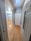 2531 W Flournoy Unit 1, Chicago, IL 60612