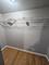 2531 W Flournoy Unit 1, Chicago, IL 60612