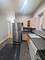 2531 W Flournoy Unit 1, Chicago, IL 60612