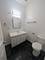 2531 W Flournoy Unit 1, Chicago, IL 60612