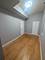 2531 W Flournoy Unit 1, Chicago, IL 60612