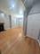 2531 W Flournoy Unit 1, Chicago, IL 60612