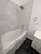 2531 W Flournoy Unit 1, Chicago, IL 60612