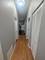 2531 W Flournoy Unit 1, Chicago, IL 60612