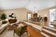 495 E Park Manor, Elmhurst, IL 60126