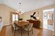 495 E Park Manor, Elmhurst, IL 60126