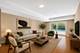 495 E Park Manor, Elmhurst, IL 60126