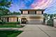 495 E Park Manor, Elmhurst, IL 60126