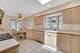 495 E Park Manor, Elmhurst, IL 60126