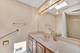 495 E Park Manor, Elmhurst, IL 60126
