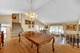 495 E Park Manor, Elmhurst, IL 60126