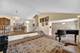 495 E Park Manor, Elmhurst, IL 60126