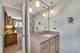 495 E Park Manor, Elmhurst, IL 60126