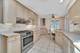 495 E Park Manor, Elmhurst, IL 60126