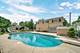 495 E Park Manor, Elmhurst, IL 60126