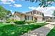 495 E Park Manor, Elmhurst, IL 60126