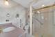 495 E Park Manor, Elmhurst, IL 60126