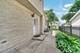 495 E Park Manor, Elmhurst, IL 60126