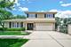 495 E Park Manor, Elmhurst, IL 60126