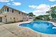 495 E Park Manor, Elmhurst, IL 60126