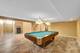 495 E Park Manor, Elmhurst, IL 60126