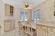 495 E Park Manor, Elmhurst, IL 60126