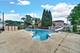 495 E Park Manor, Elmhurst, IL 60126