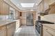495 E Park Manor, Elmhurst, IL 60126