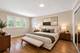 495 E Park Manor, Elmhurst, IL 60126
