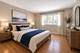 495 E Park Manor, Elmhurst, IL 60126