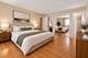 495 E Park Manor, Elmhurst, IL 60126