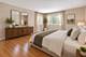 495 E Park Manor, Elmhurst, IL 60126