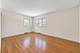 495 E Park Manor, Elmhurst, IL 60126