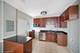 2511 E 76th Unit 3, Chicago, IL 60649