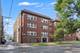 2511 E 76th Unit 3, Chicago, IL 60649