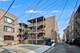 2511 E 76th Unit 3, Chicago, IL 60649