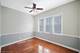 2511 E 76th Unit 3, Chicago, IL 60649