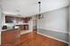 2511 E 76th Unit 3, Chicago, IL 60649