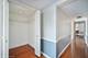 2511 E 76th Unit 3, Chicago, IL 60649