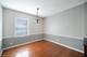 2511 E 76th Unit 3, Chicago, IL 60649