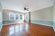 2511 E 76th Unit 3, Chicago, IL 60649