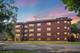 2511 E 76th Unit 3, Chicago, IL 60649