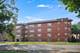 2511 E 76th Unit 3, Chicago, IL 60649